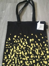 john lewis guess bags